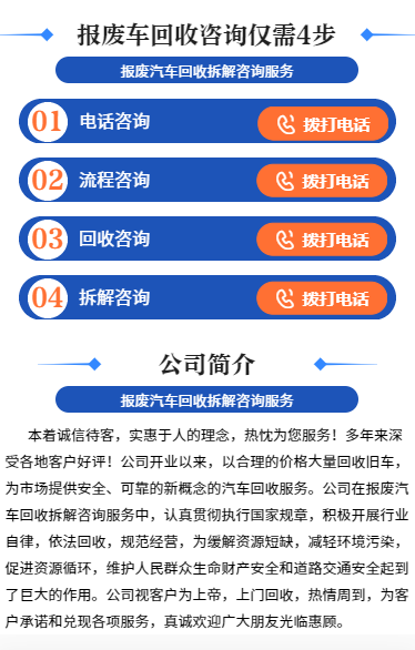 微信截图_20230817165930.png